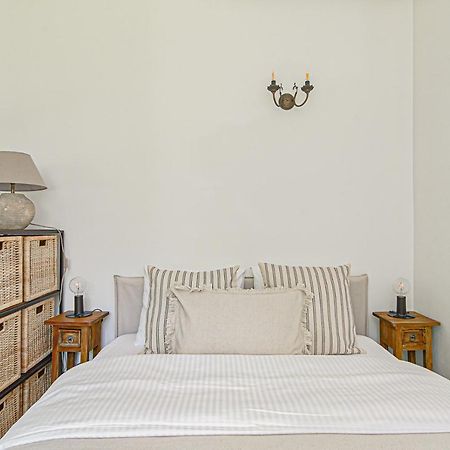 Cozy Studio In The Heart Of Vilnius Old Town Exterior foto